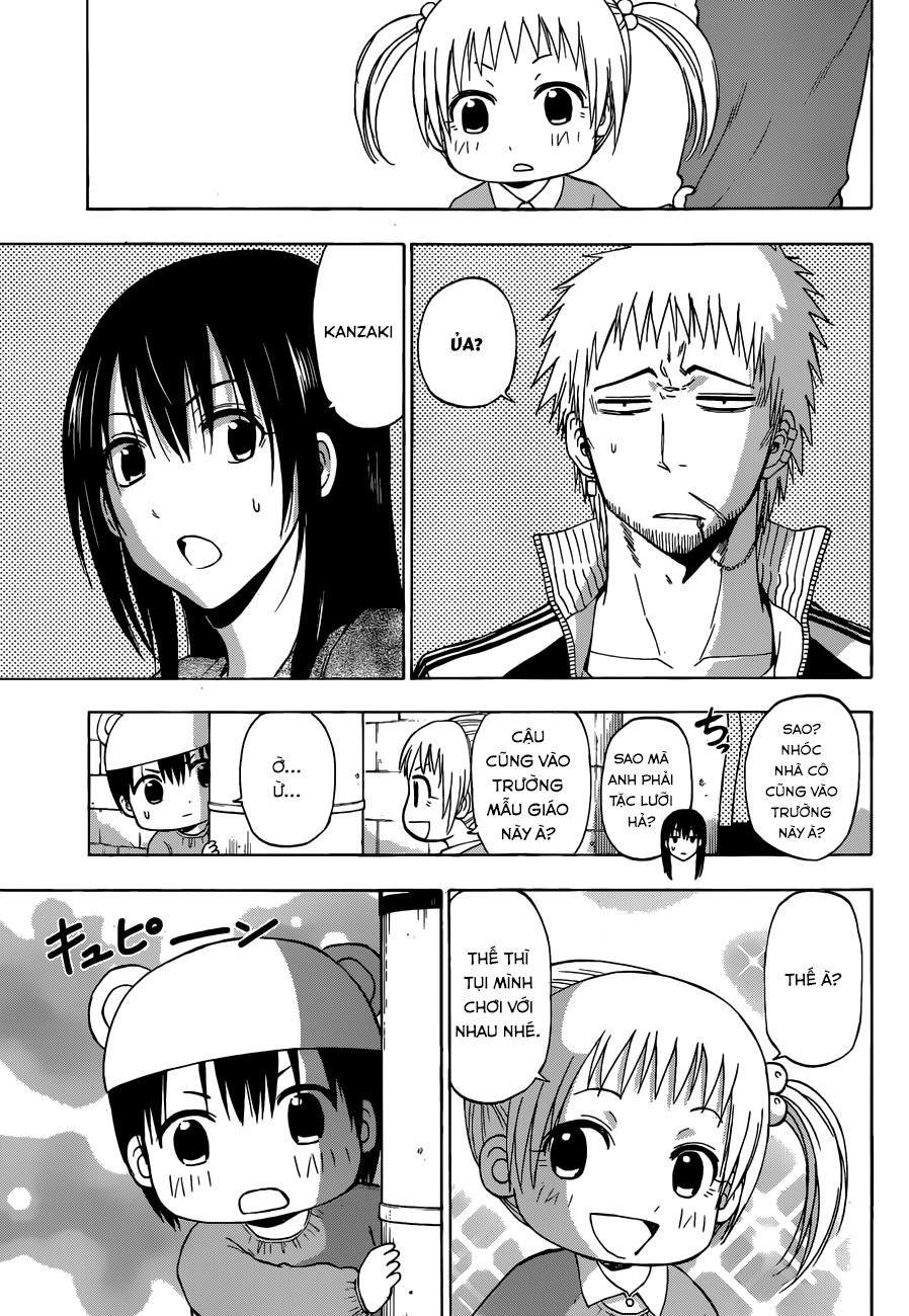 Chapter 240.1 - Trang 15