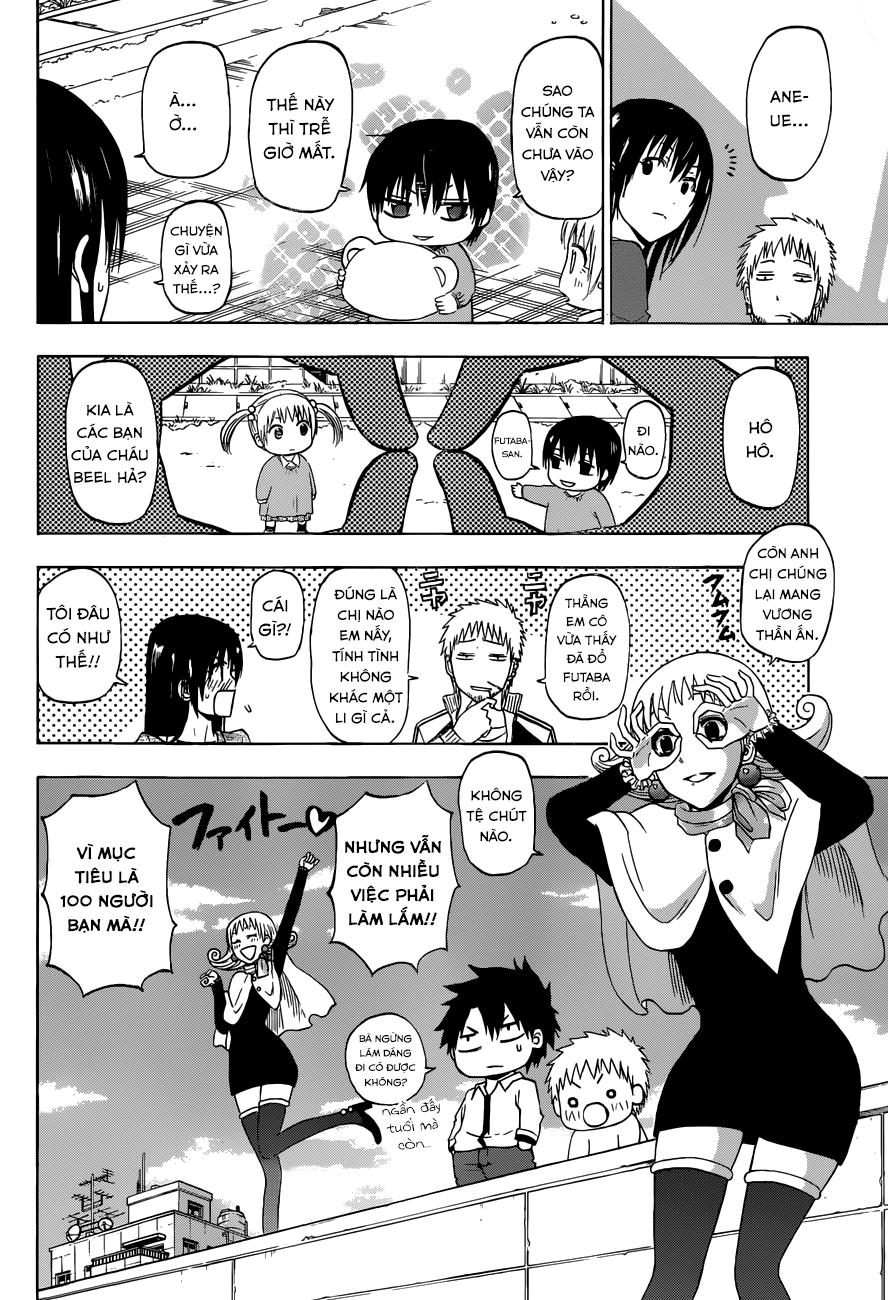 Chapter 240.1 - Trang 16