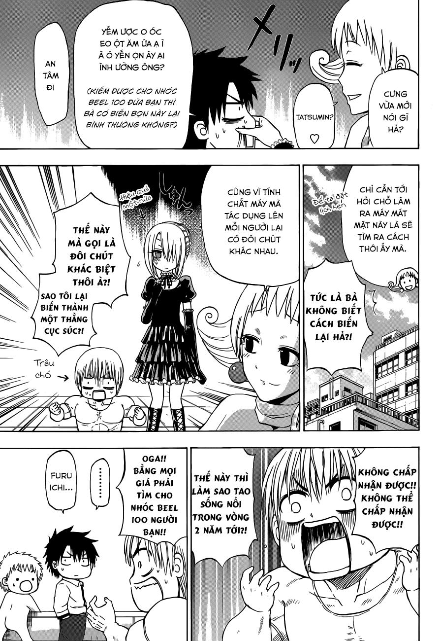 Chapter 240.1 - Trang 17