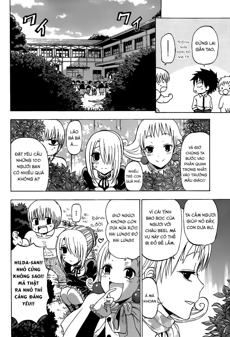 Chapter 240.1 - Trang 18