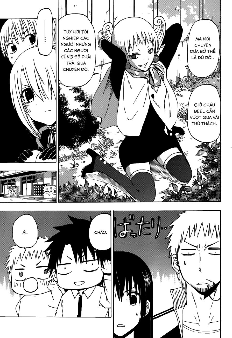 Chapter 240.1 - Trang 19