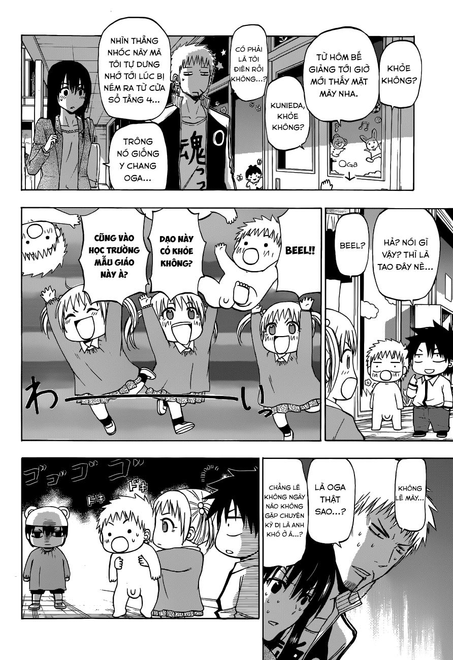 Chapter 240.1 - Trang 20