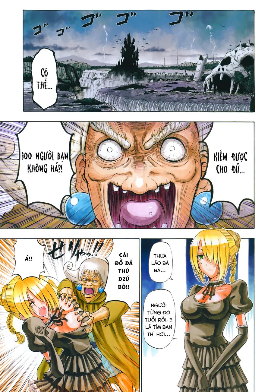 Chapter 240.1 - Trang 3