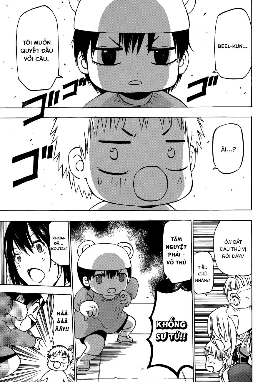 Chapter 240.1 - Trang 21