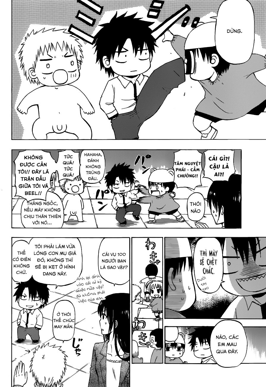 Chapter 240.1 - Trang 22