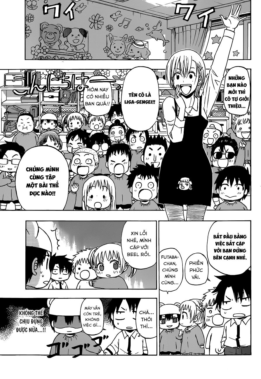 Chapter 240.1 - Trang 23