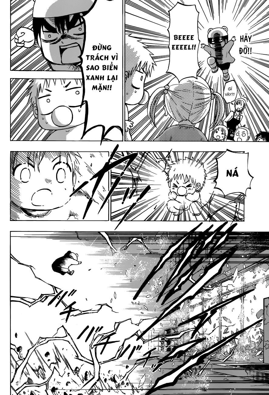 Chapter 240.1 - Trang 24