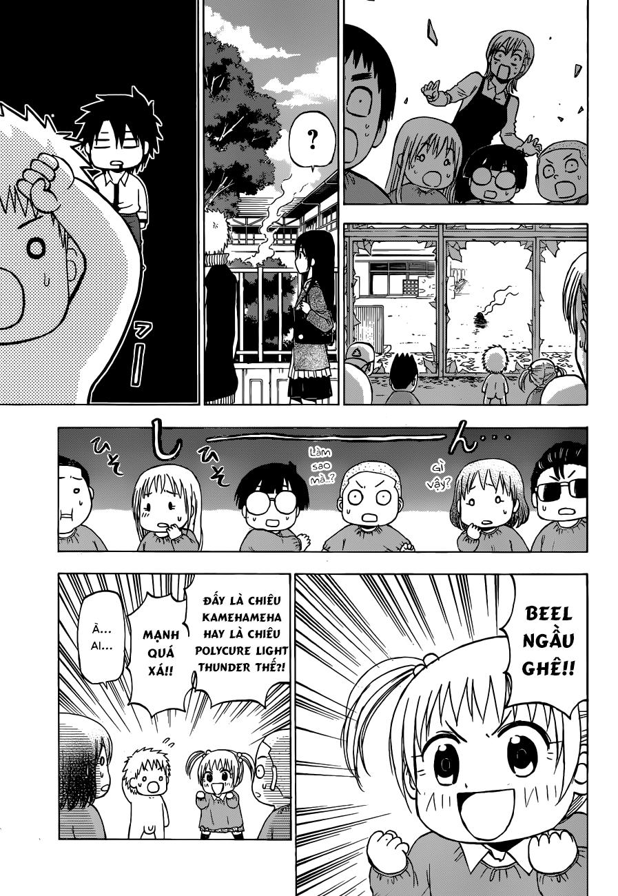 Chapter 240.1 - Trang 25