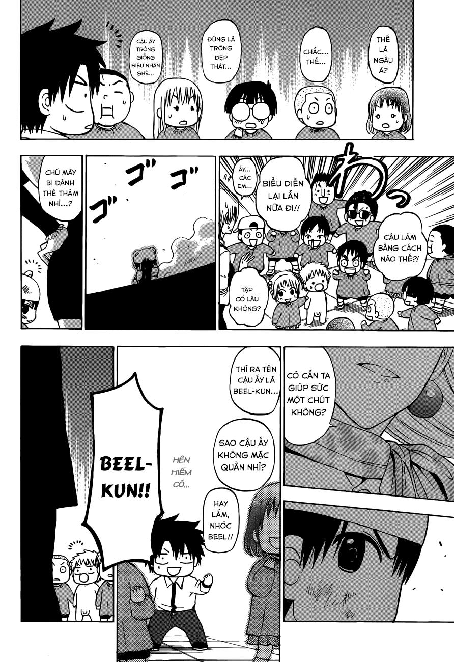 Chapter 240.1 - Trang 26