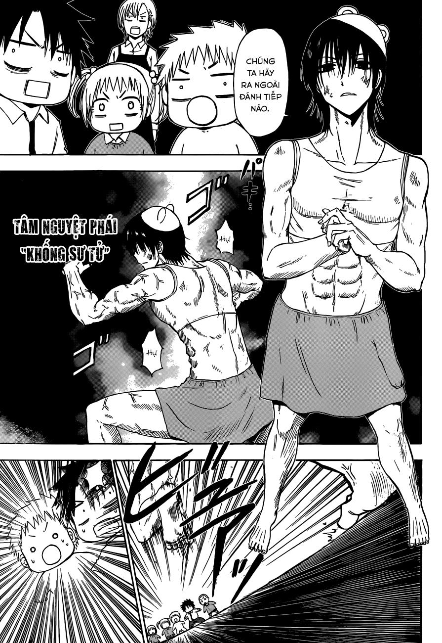 Chapter 240.1 - Trang 27