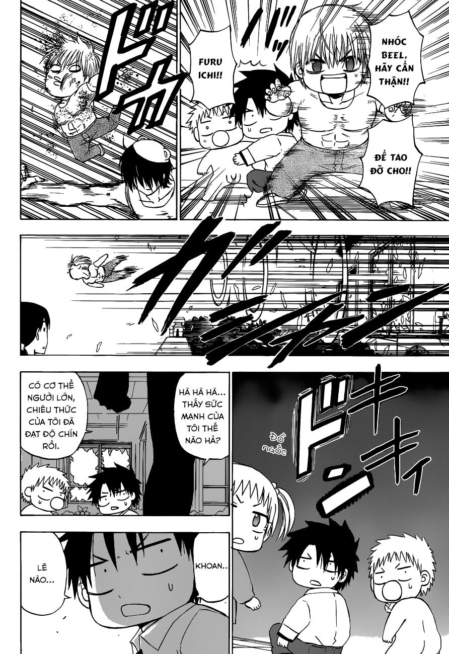 Chapter 240.1 - Trang 28
