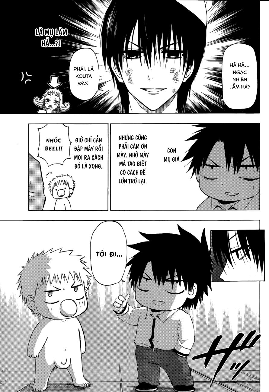 Chapter 240.1 - Trang 29