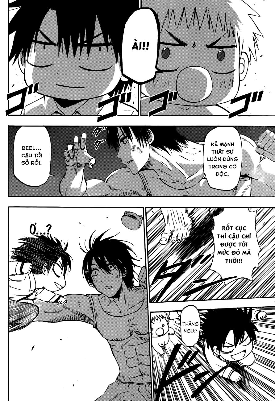Chapter 240.1 - Trang 30