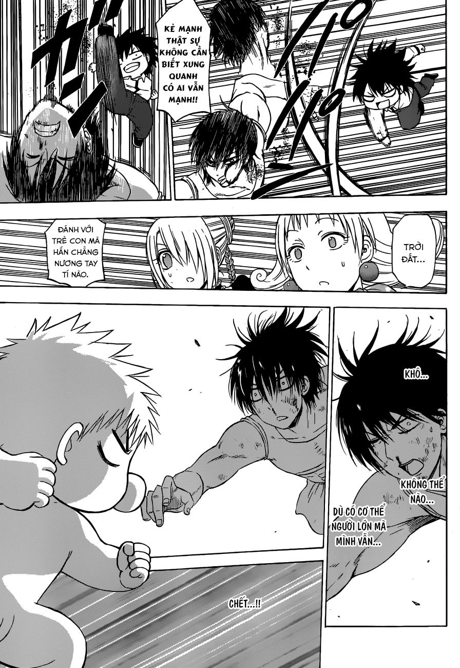 Chapter 240.1 - Trang 31