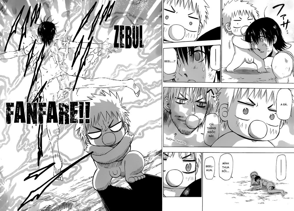 Chapter 240.1 - Trang 32