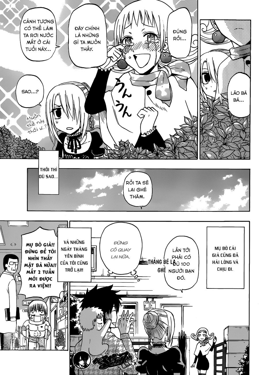 Chapter 240.1 - Trang 34