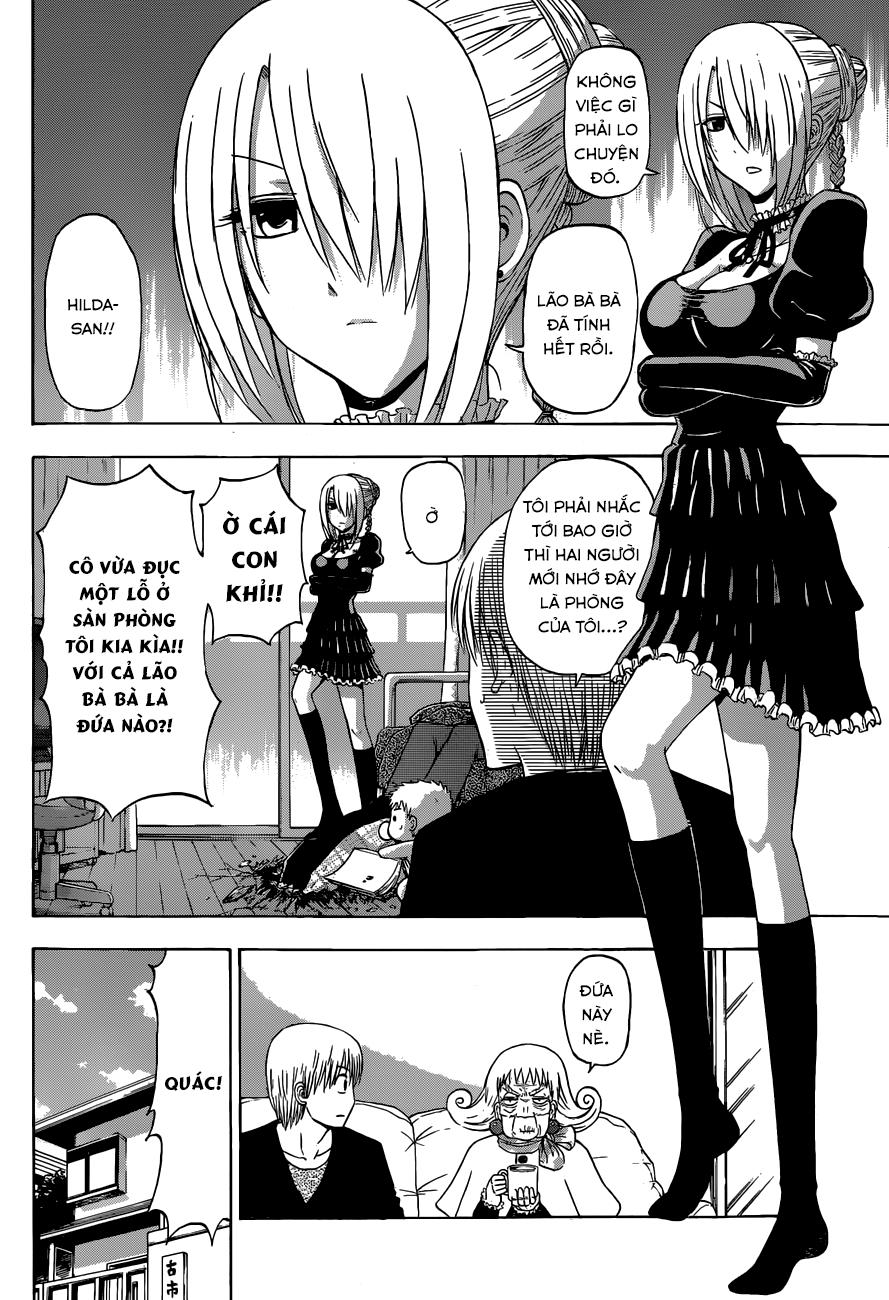 Chapter 240.1 - Trang 6