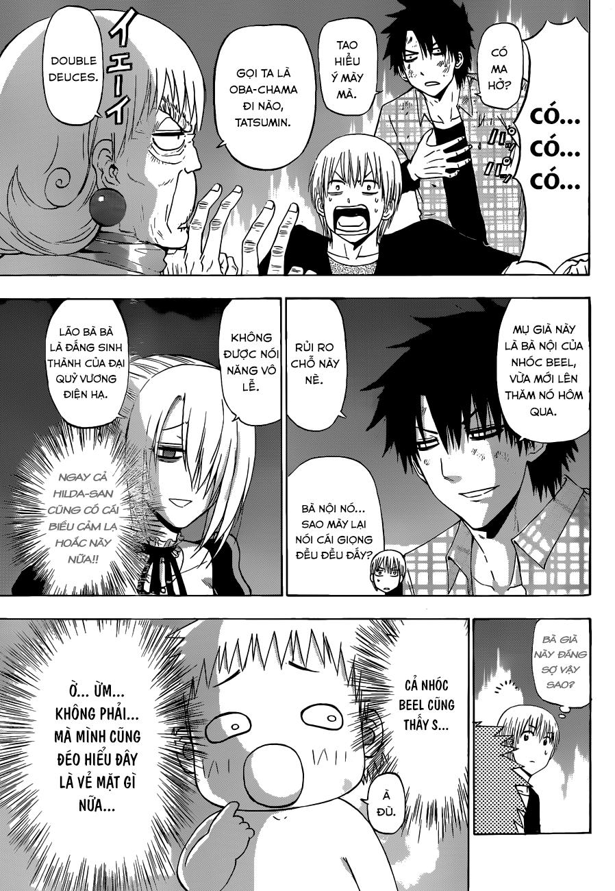 Chapter 240.1 - Trang 7