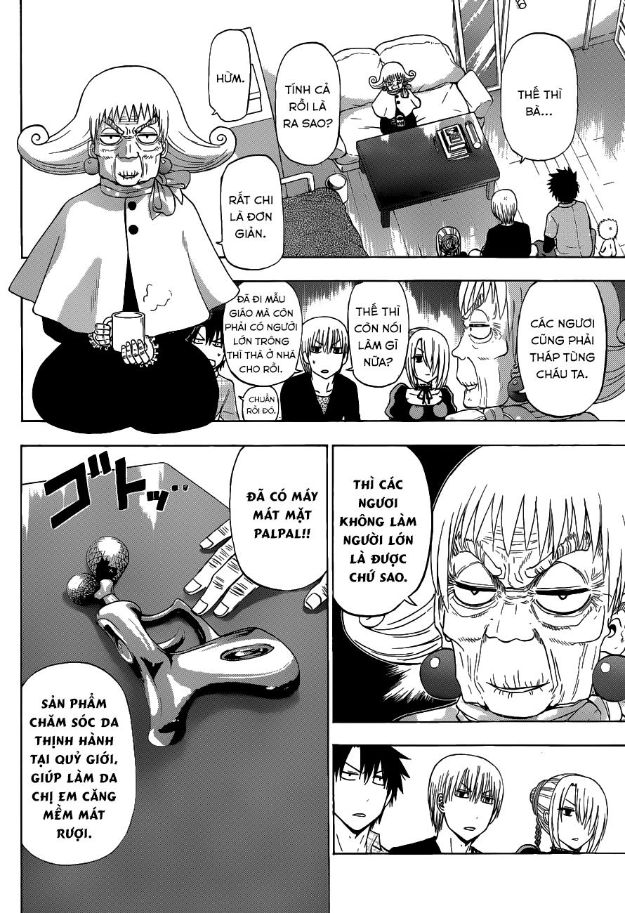 Chapter 240.1 - Trang 8