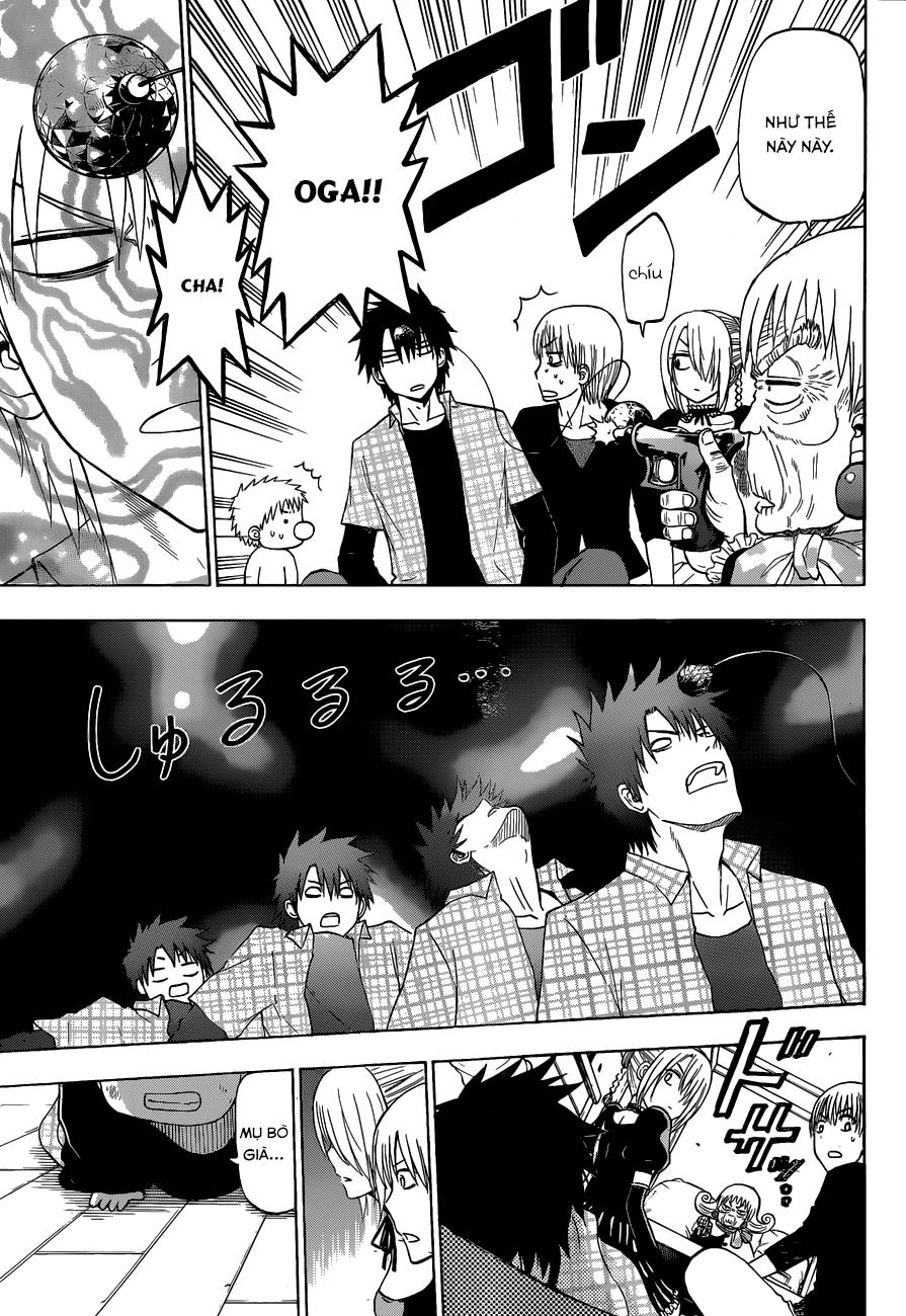 Chapter 240.1 - Trang 9