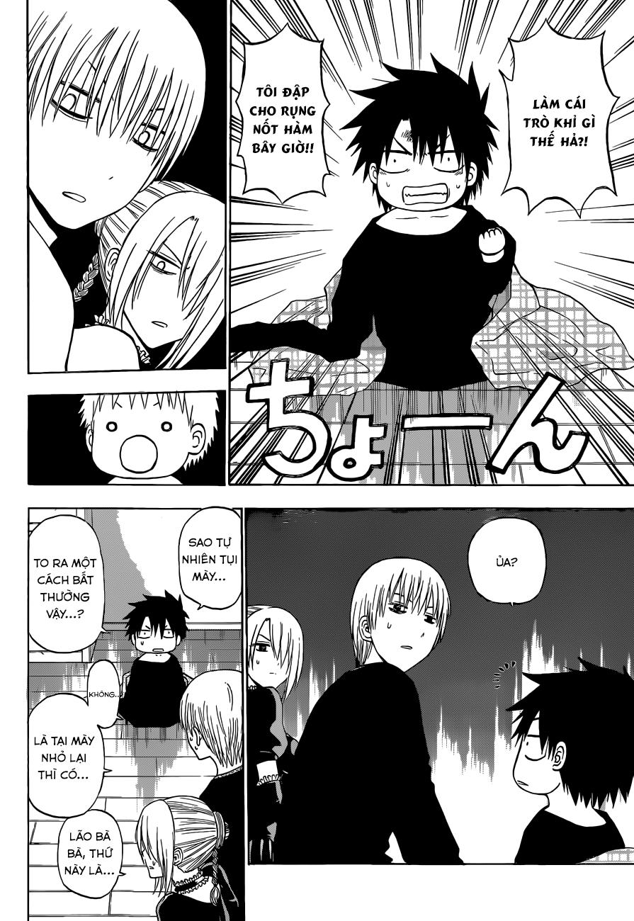 Chapter 240.1 - Trang 10