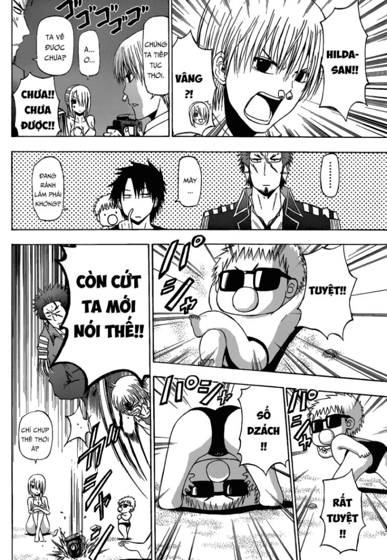 Chapter 240.2 - Trang 11