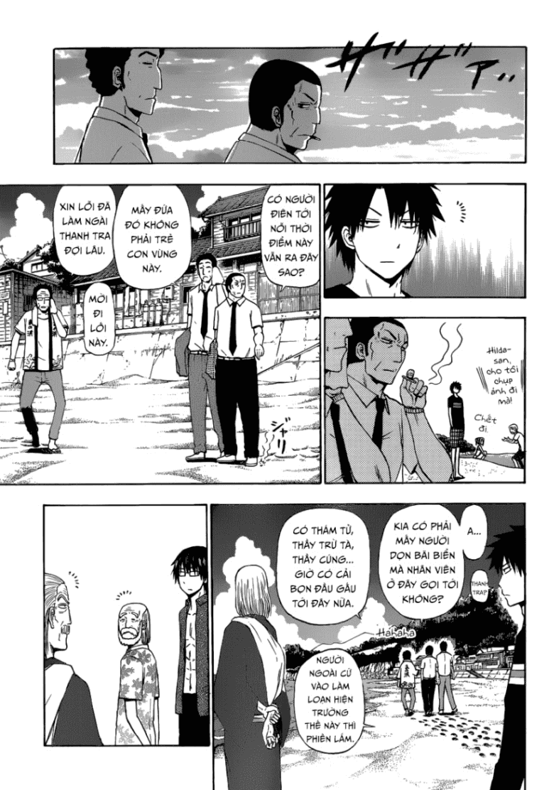 Chapter 240.2 - Trang 12