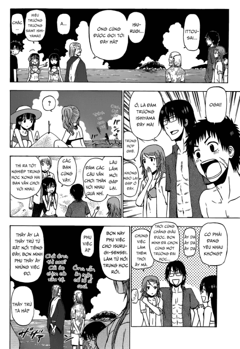 Chapter 240.2 - Trang 13