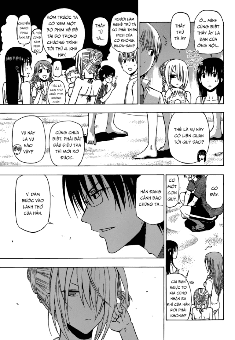 Chapter 240.2 - Trang 14