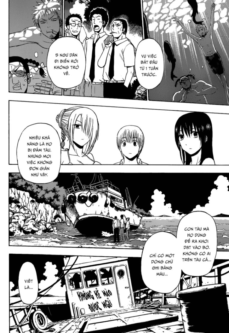 Chapter 240.2 - Trang 15