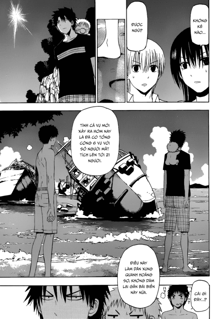 Chapter 240.2 - Trang 16