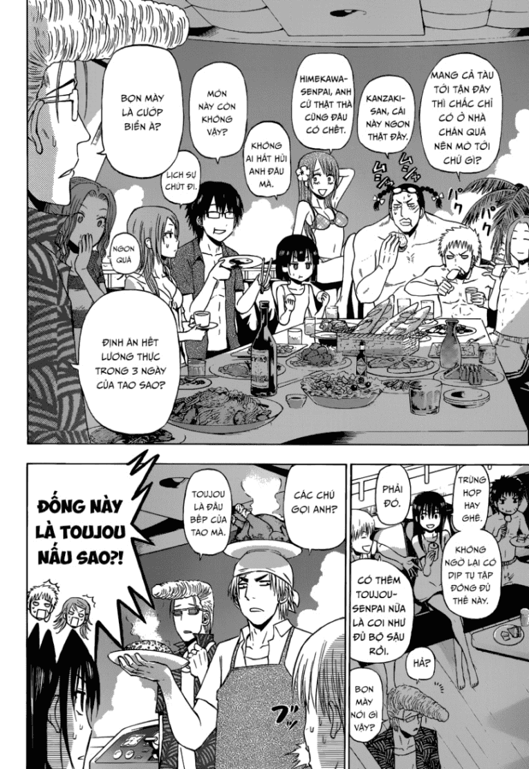 Chapter 240.2 - Trang 19