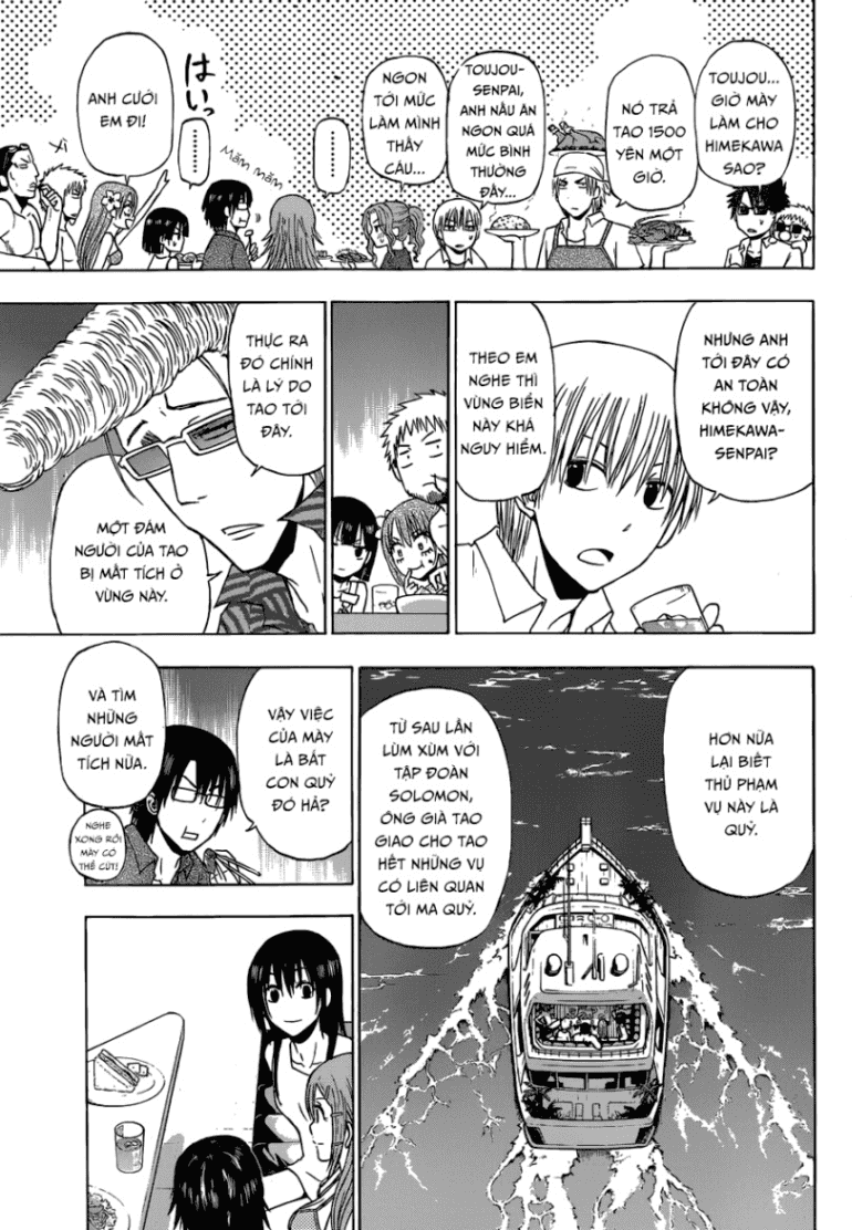 Chapter 240.2 - Trang 20