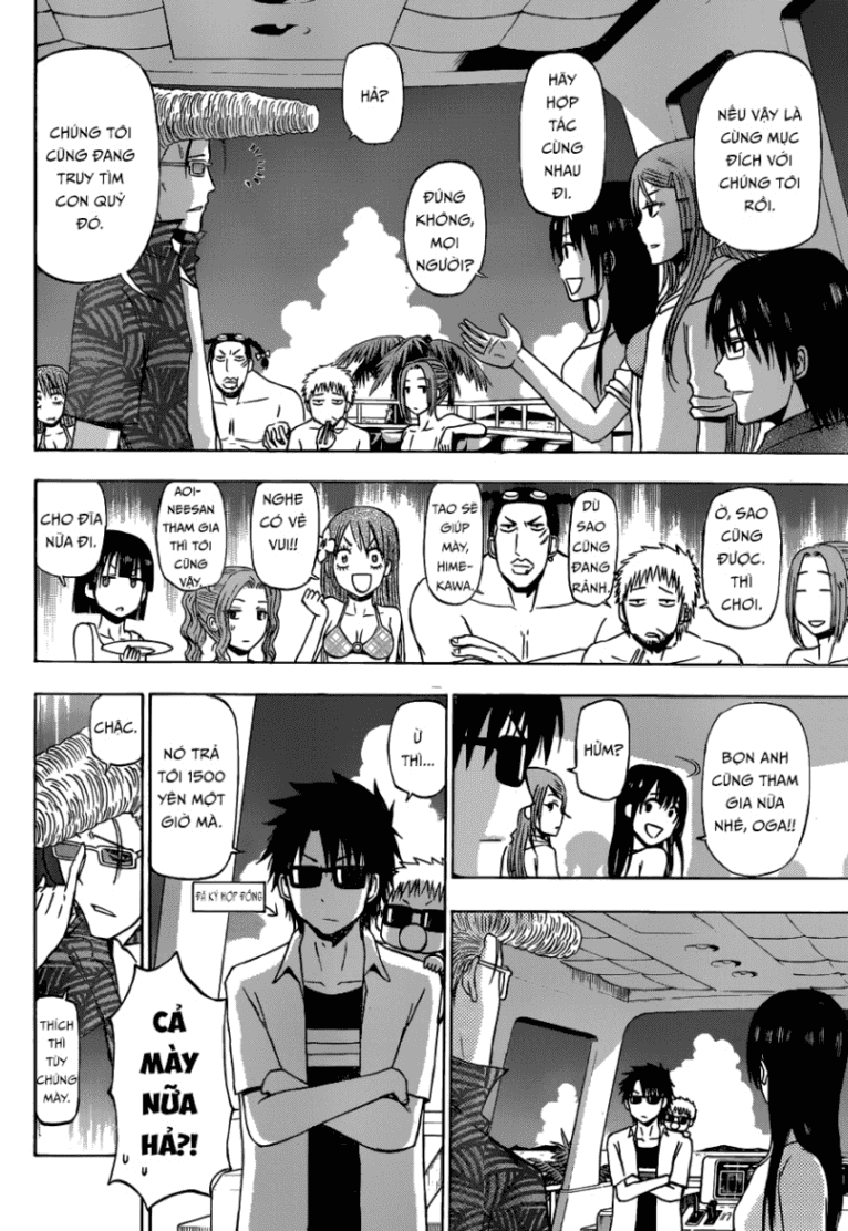 Chapter 240.2 - Trang 21