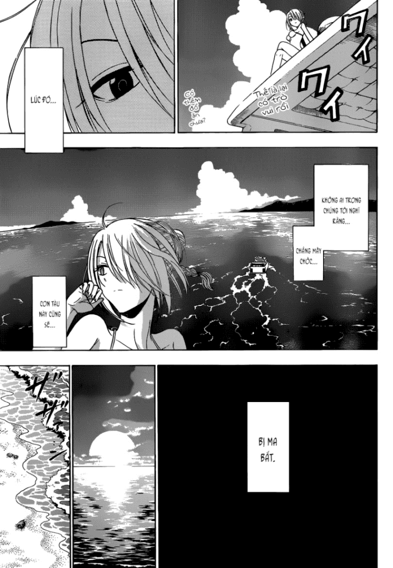Chapter 240.2 - Trang 22