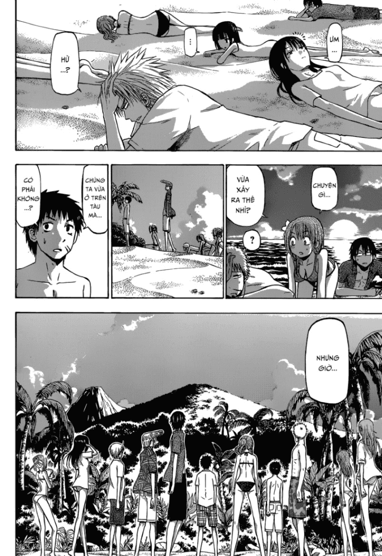 Chapter 240.2 - Trang 24