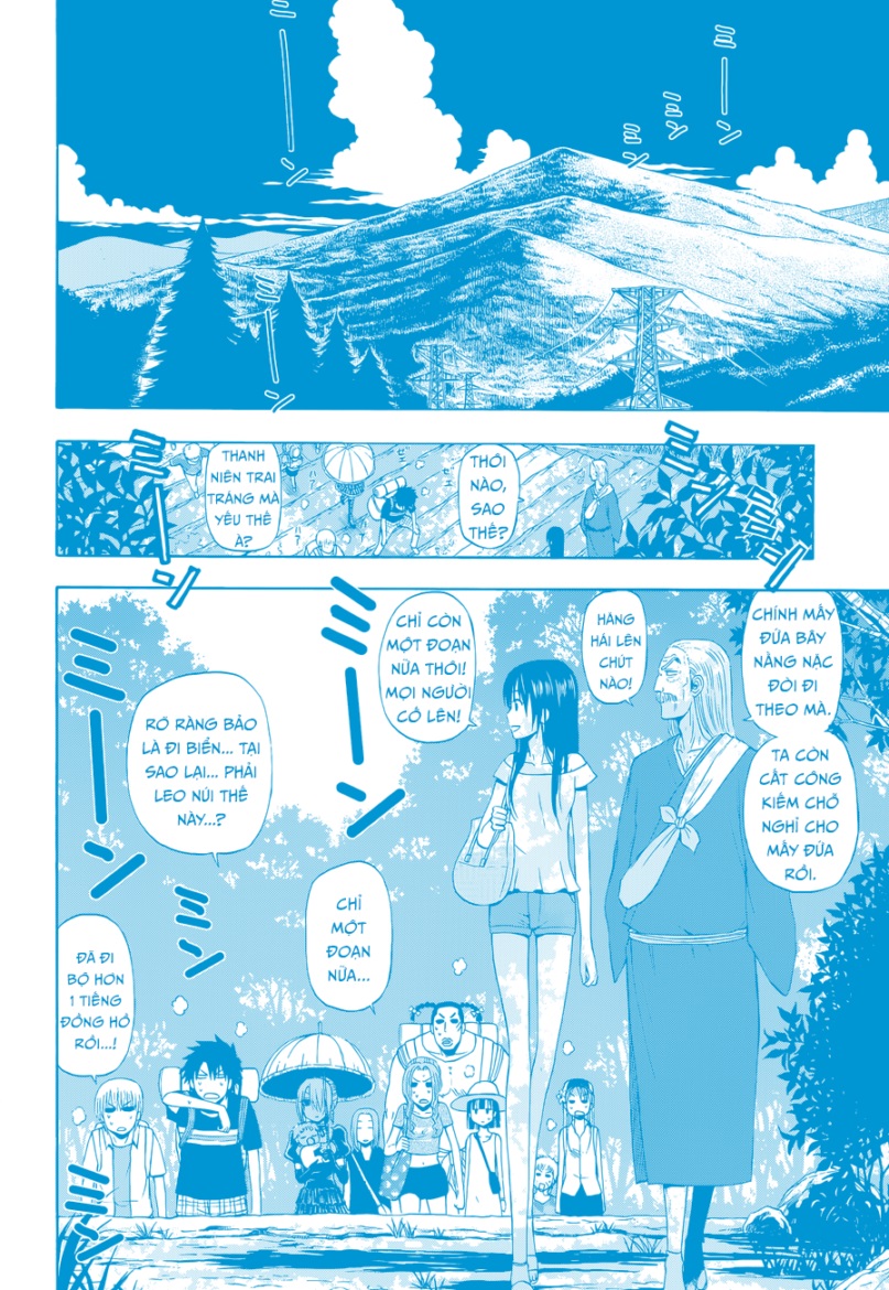 Chapter 240.2 - Trang 4