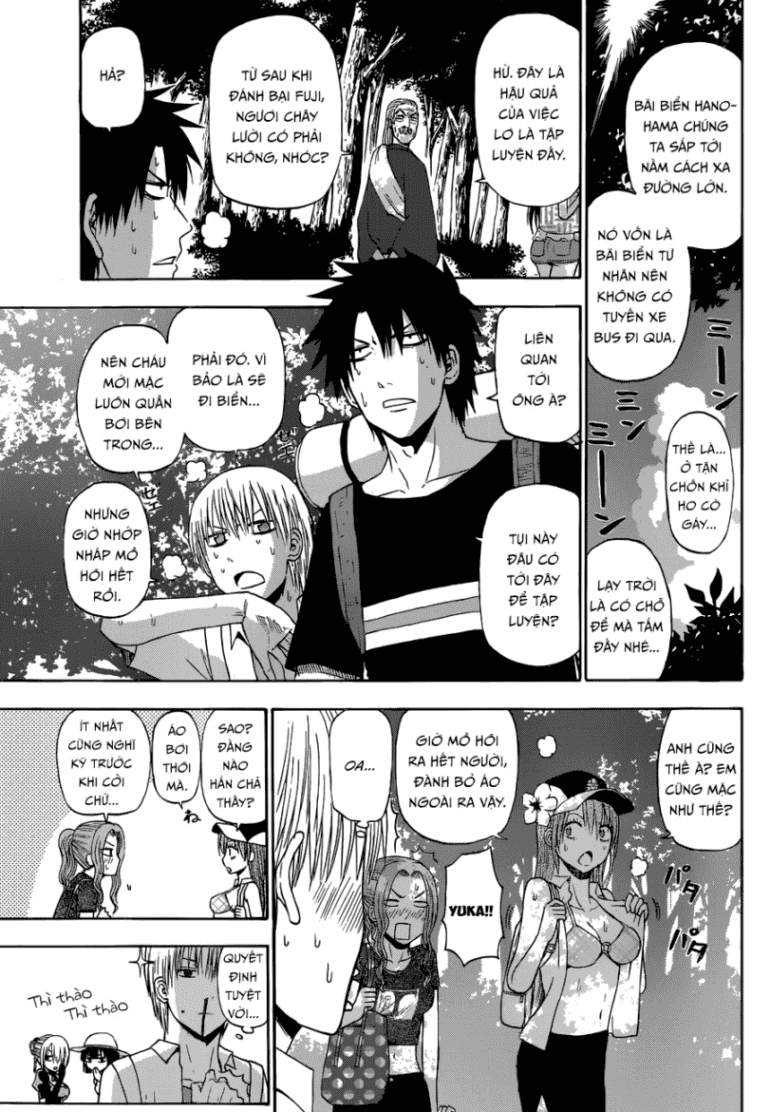 Chapter 240.2 - Trang 5