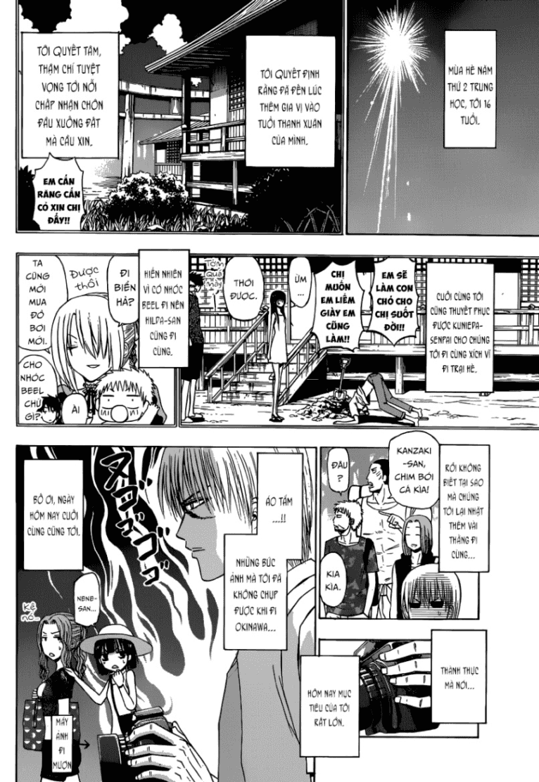 Chapter 240.2 - Trang 6