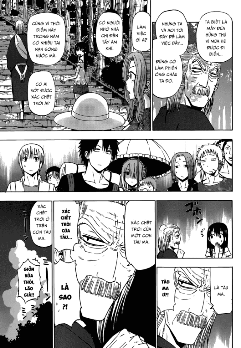 Chapter 240.2 - Trang 7