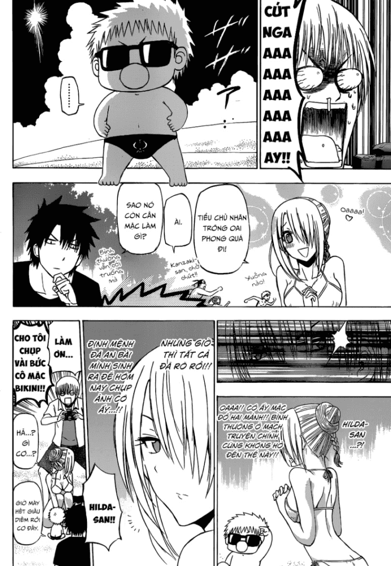Chapter 240.2 - Trang 9