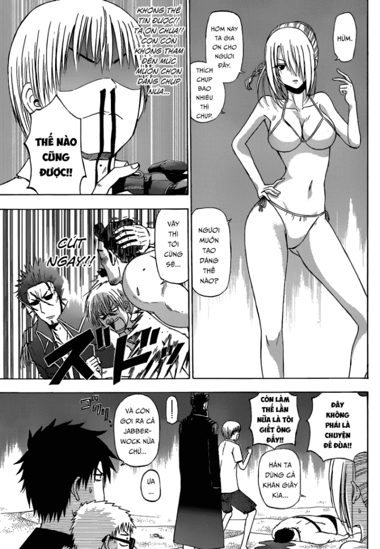 Chapter 240.2 - Trang 10