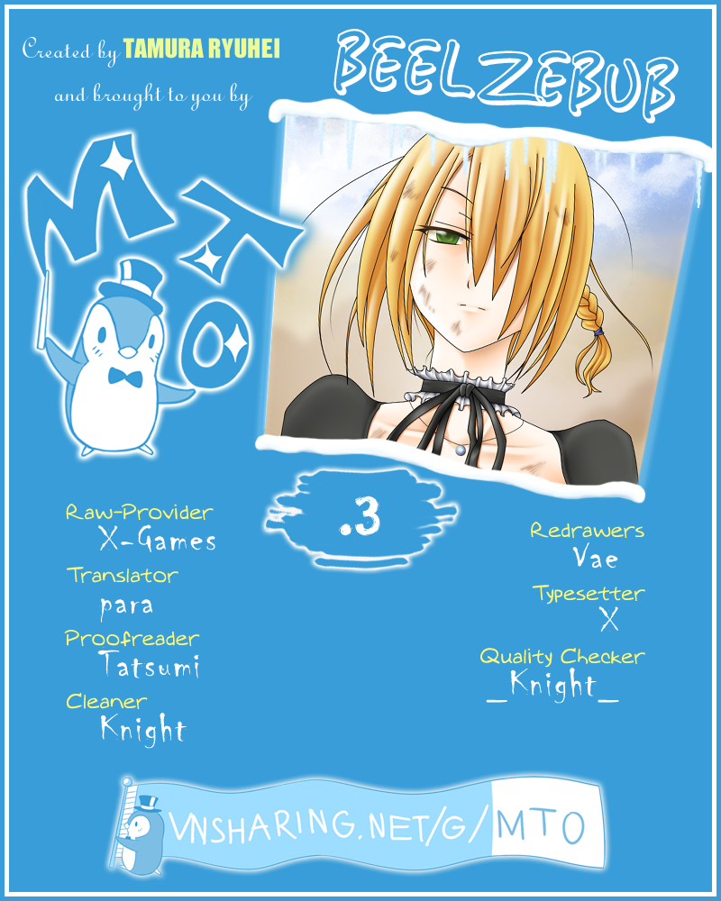 Chapter 240.3 - Trang 2