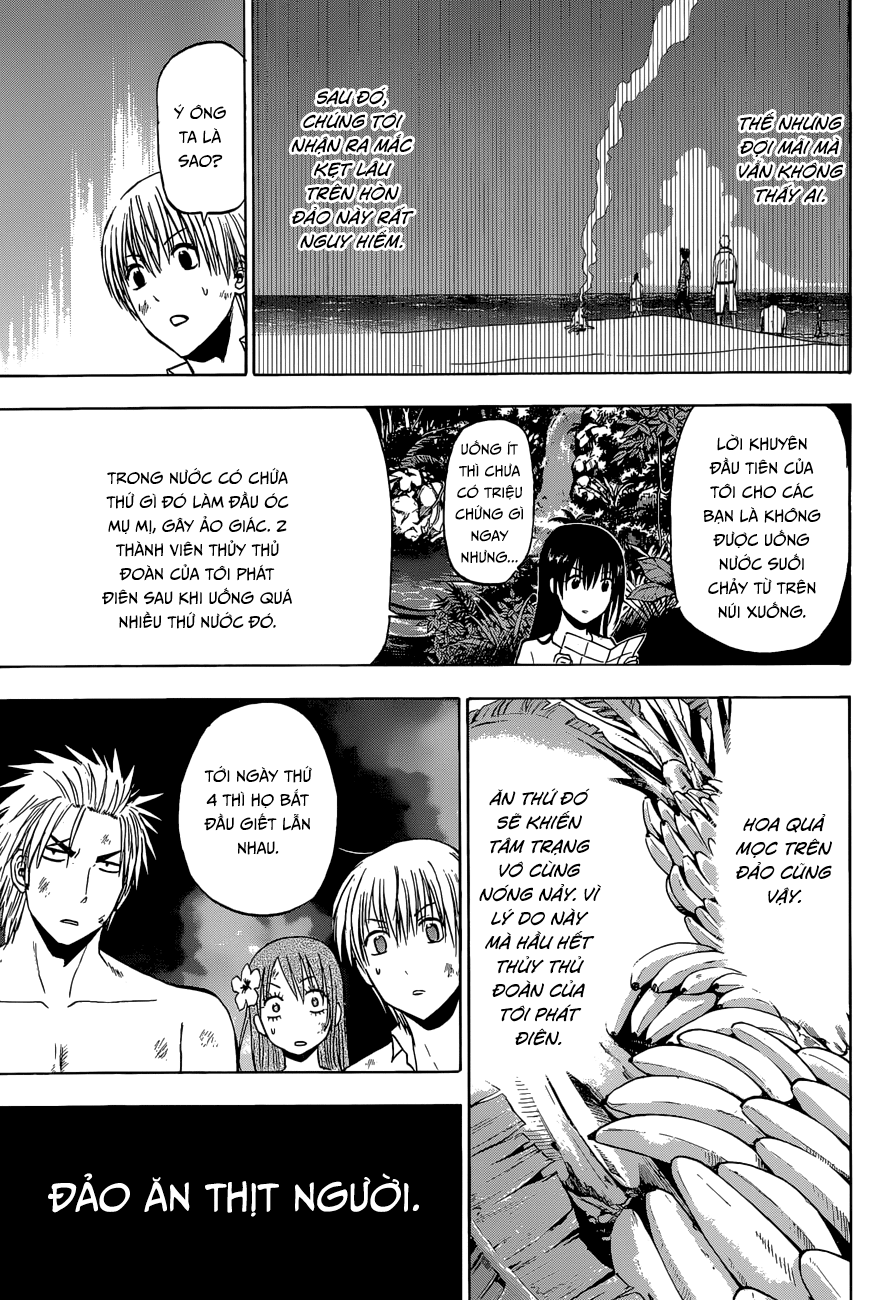 Chapter 240.3 - Trang 11