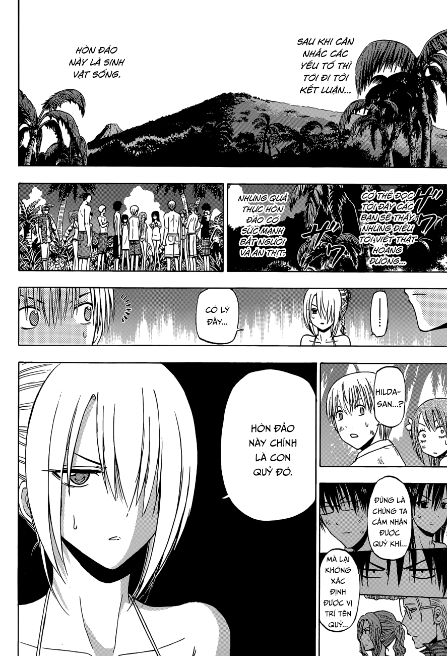 Chapter 240.3 - Trang 12