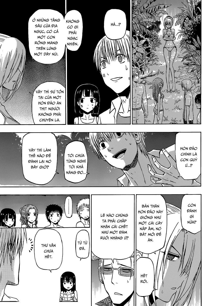 Chapter 240.3 - Trang 13