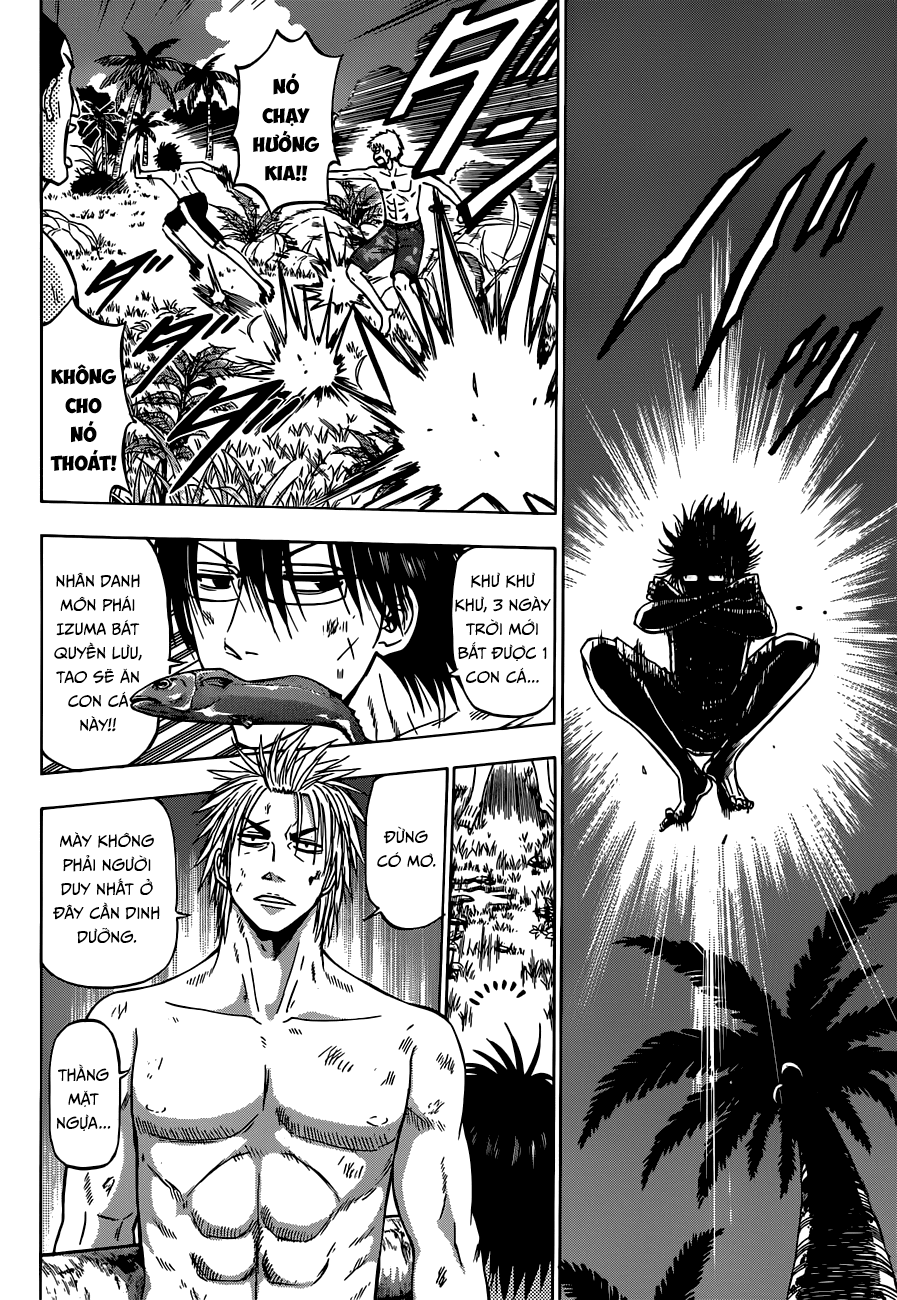 Chapter 240.3 - Trang 4