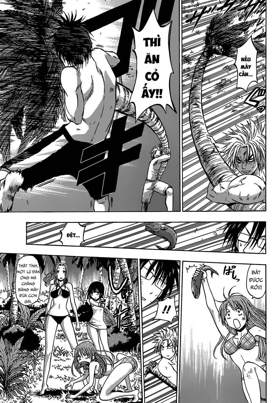 Chapter 240.3 - Trang 5