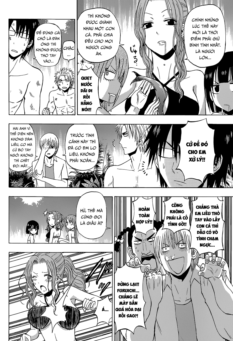 Chapter 240.3 - Trang 6