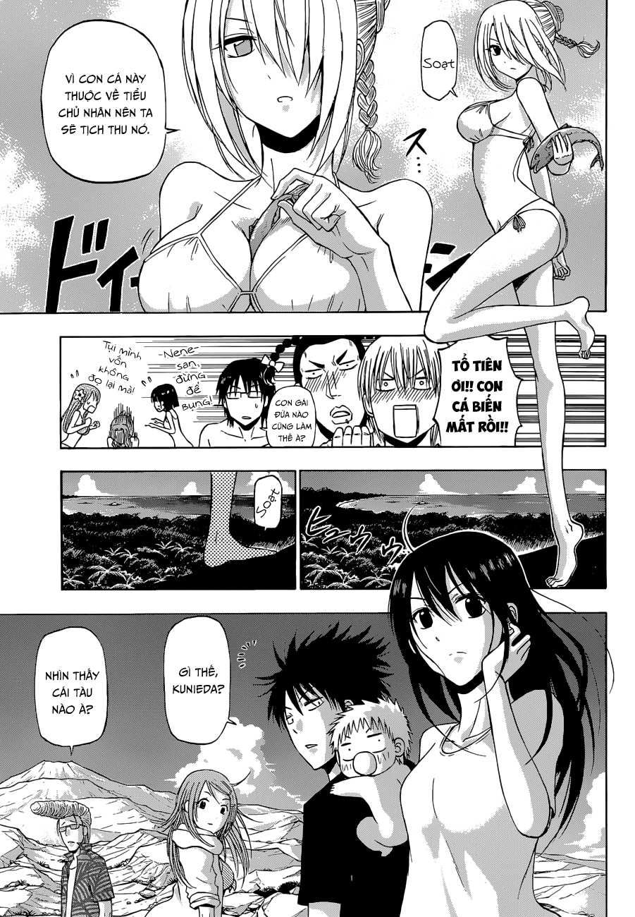Chapter 240.3 - Trang 7